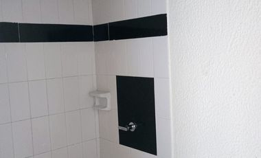 casa en arriendo en soacha. Cod A2544301