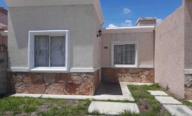 Casa en venta en Rinconadas Esmeralda, Zempoala, Hidalgo