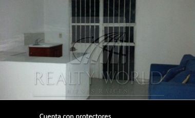 Casas Venta Benito Juárez  40-CV-6001