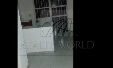 Casas Venta Benito Juárez  40-CV-6001