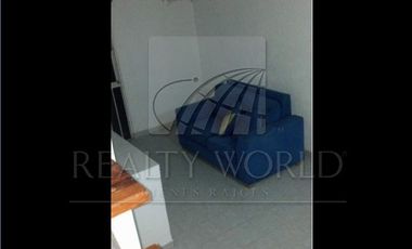 Casas Venta Benito Juárez  40-CV-6001