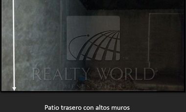 Casas Venta Benito Juárez  40-CV-6001