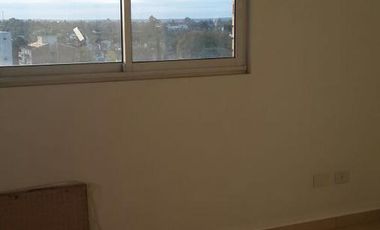Departamento en venta, Escobar Centro.