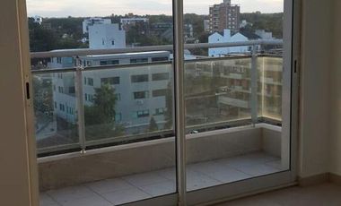 Departamento en venta, Escobar Centro.