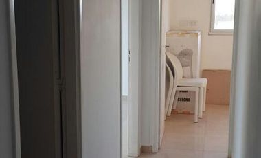 Departamento en venta, Escobar Centro.