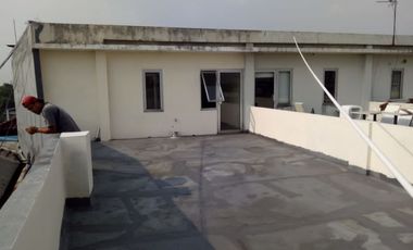 TURUN 500jt Ruko Strategis Rame Hook parkir luas Jatimakmur Bekasi