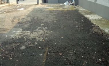 TURUN 500jt Ruko Strategis Rame Hook parkir luas Jatimakmur Bekasi