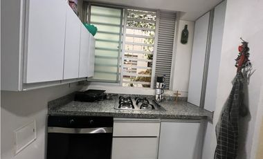 APARTAMENTO AMOBLADO EN ARRIENDO EN EL CENTRO, MANIZALES