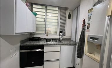 APARTAMENTO AMOBLADO EN ARRIENDO EN EL CENTRO, MANIZALES