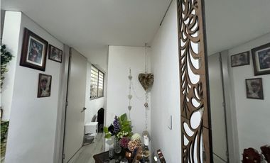 APARTAMENTO AMOBLADO EN ARRIENDO EN EL CENTRO, MANIZALES