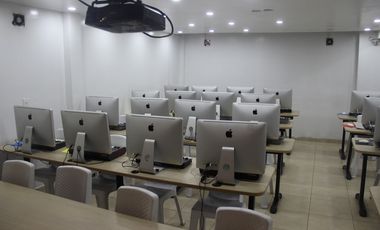 edificio en venta en teusaquillo-teusaquillo. Cod V1034209
