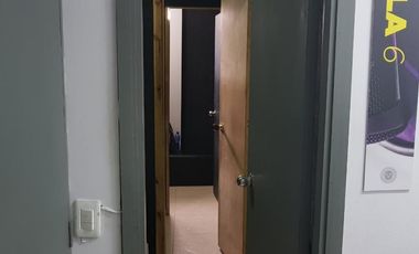 edificio en venta en teusaquillo-teusaquillo. Cod V1034209