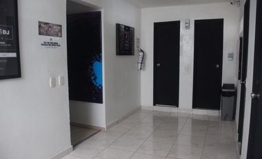 edificio en venta en teusaquillo-teusaquillo. Cod V1034209