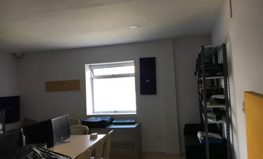 edificio en venta en teusaquillo-teusaquillo. Cod V1034209