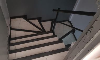 edificio en venta en teusaquillo-teusaquillo. Cod V1034209