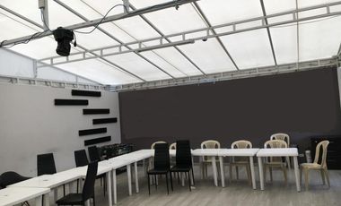 edificio en venta en teusaquillo-teusaquillo. Cod V1034209