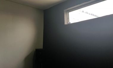 edificio en venta en teusaquillo-teusaquillo. Cod V1034209