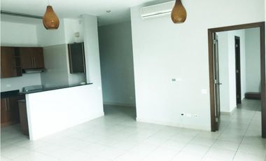 apartamento en cosway   amador alquilo amplio fresco