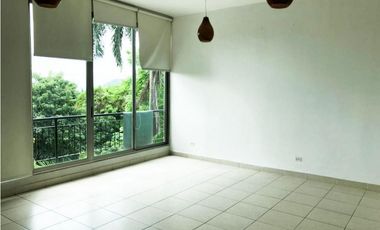 apartamento en cosway   amador alquilo amplio fresco