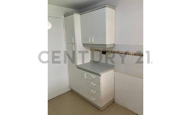 Casa sector residencial Parque Inglés Antofagasta