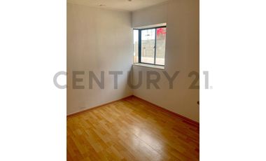 Casa sector residencial Parque Inglés Antofagasta