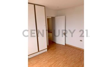 Casa sector residencial Parque Inglés Antofagasta