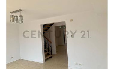 Casa sector residencial Parque Inglés Antofagasta