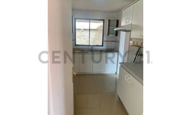 Casa sector residencial Parque Inglés Antofagasta