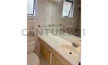 Casa sector residencial Parque Inglés Antofagasta