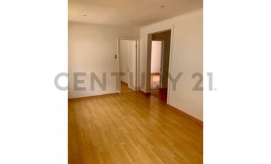 Casa sector residencial Parque Inglés Antofagasta