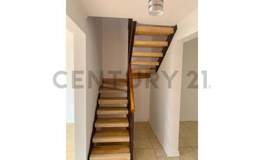 Casa sector residencial Parque Inglés Antofagasta