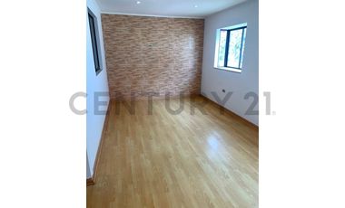 Casa sector residencial Parque Inglés Antofagasta