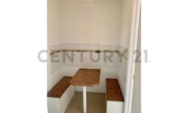 Casa sector residencial Parque Inglés Antofagasta