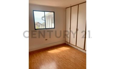 Casa sector residencial Parque Inglés Antofagasta