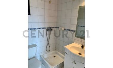 Casa sector residencial Parque Inglés Antofagasta