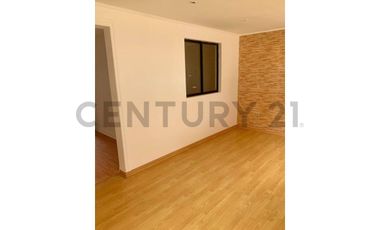 Casa sector residencial Parque Inglés Antofagasta