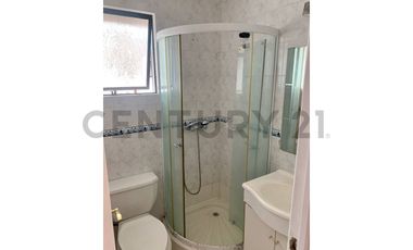 Casa sector residencial Parque Inglés Antofagasta