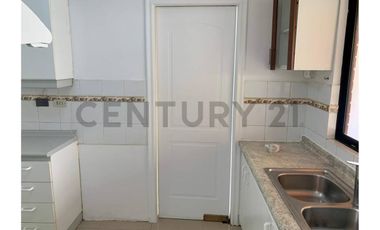 Casa sector residencial Parque Inglés Antofagasta