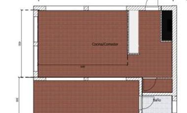 Quincho en venta, en Barrio Cerrado OASIS