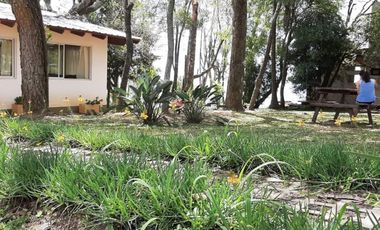 Quincho en venta, en Barrio Cerrado OASIS