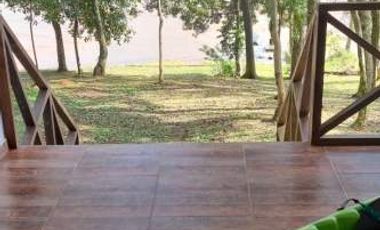 Quincho en venta, en Barrio Cerrado OASIS