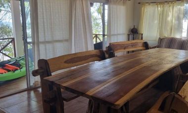 Quincho en venta, en Barrio Cerrado OASIS