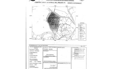 VENTA DE FINCA CHIGUIRI ABAJO TOABRE PENONOMÉ