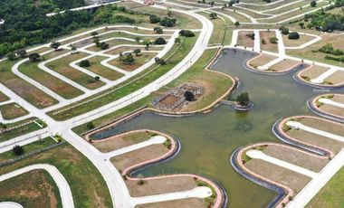 Catalina Lake Residences Bauan Batangas Subdivision Lots for Sale  (2022)
