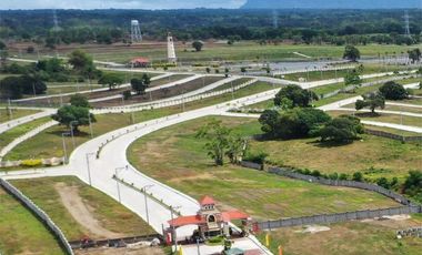 Catalina Lake Residences Bauan Batangas Subdivision Lots for Sale  (2022)