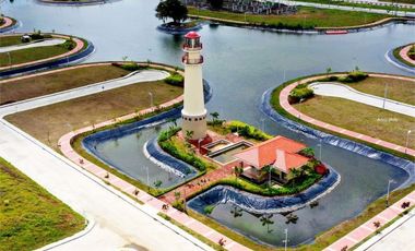 Catalina Lake Residences Bauan Batangas Subdivision Lots for Sale  (2022)