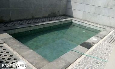 Dijual Rumah Puri Mansion Lombok Barat Nusa Tenggara Barat Harga Murah Lokasi Sangat Nyaman Strategis