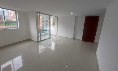 apartamento en arriendo en vereda caÑaveralejo. Cod A58072