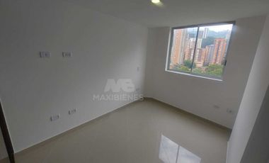 apartamento en arriendo en vereda caÑaveralejo. Cod A58072