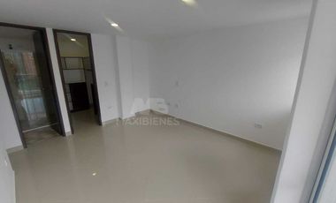 apartamento en arriendo en vereda caÑaveralejo. Cod A58072